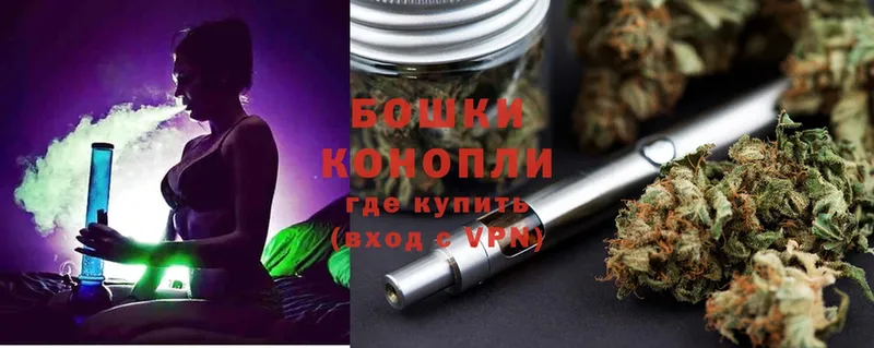 Бошки марихуана OG Kush  купить закладку  Чита 